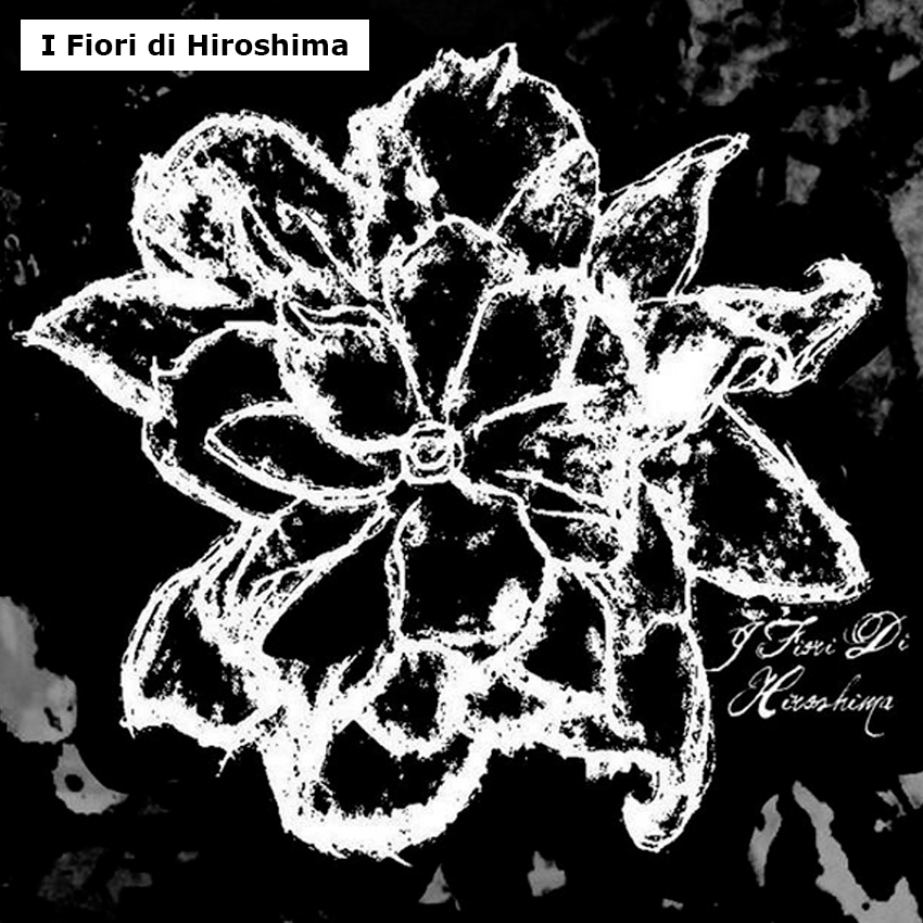 I_Fiori_di_Hiroshima_2014